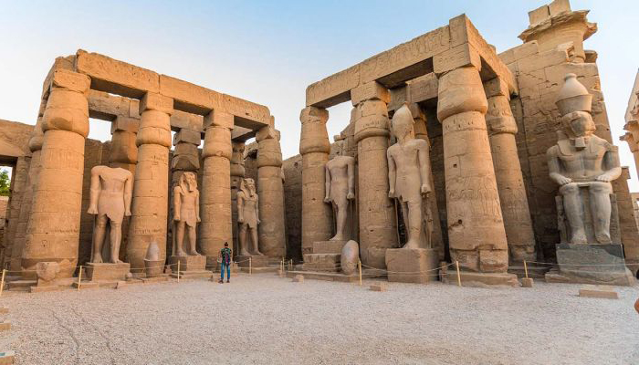 Tour Gallery Image 12